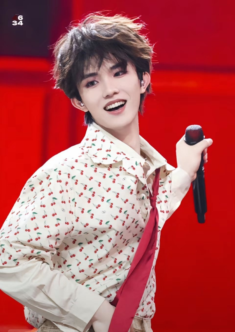 tg~好明媚的宝宝 爱了爱了 susu福福 ‍ ​​​