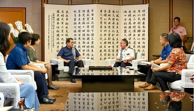 清朝的软弱之痛
看完整段历史，说一句扎心但真实的话：清朝在对外这件事上，真是扶不