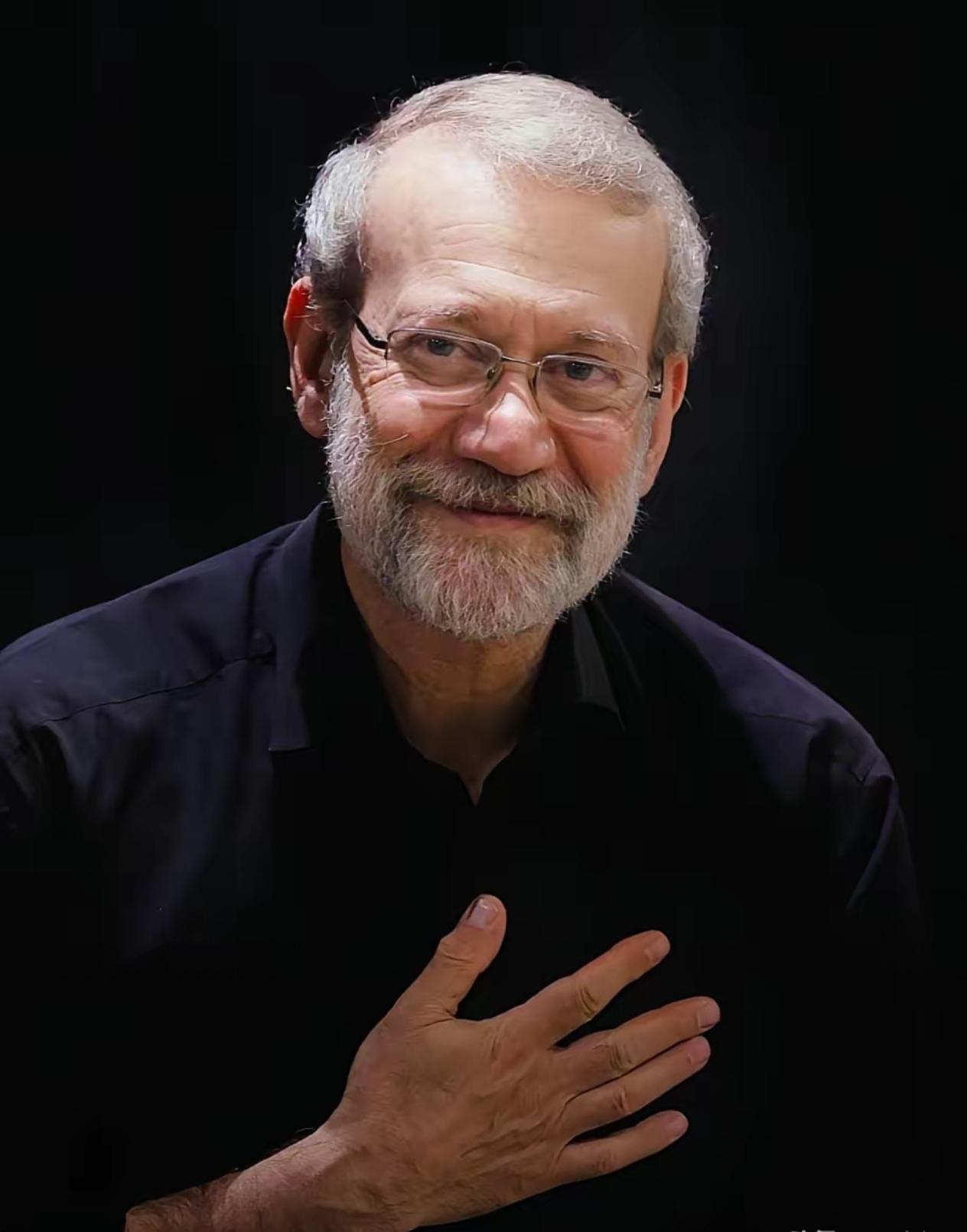 以色列下死手，又有两名重量级伊朗高官被斩首！
        以色列国防部长卡茨