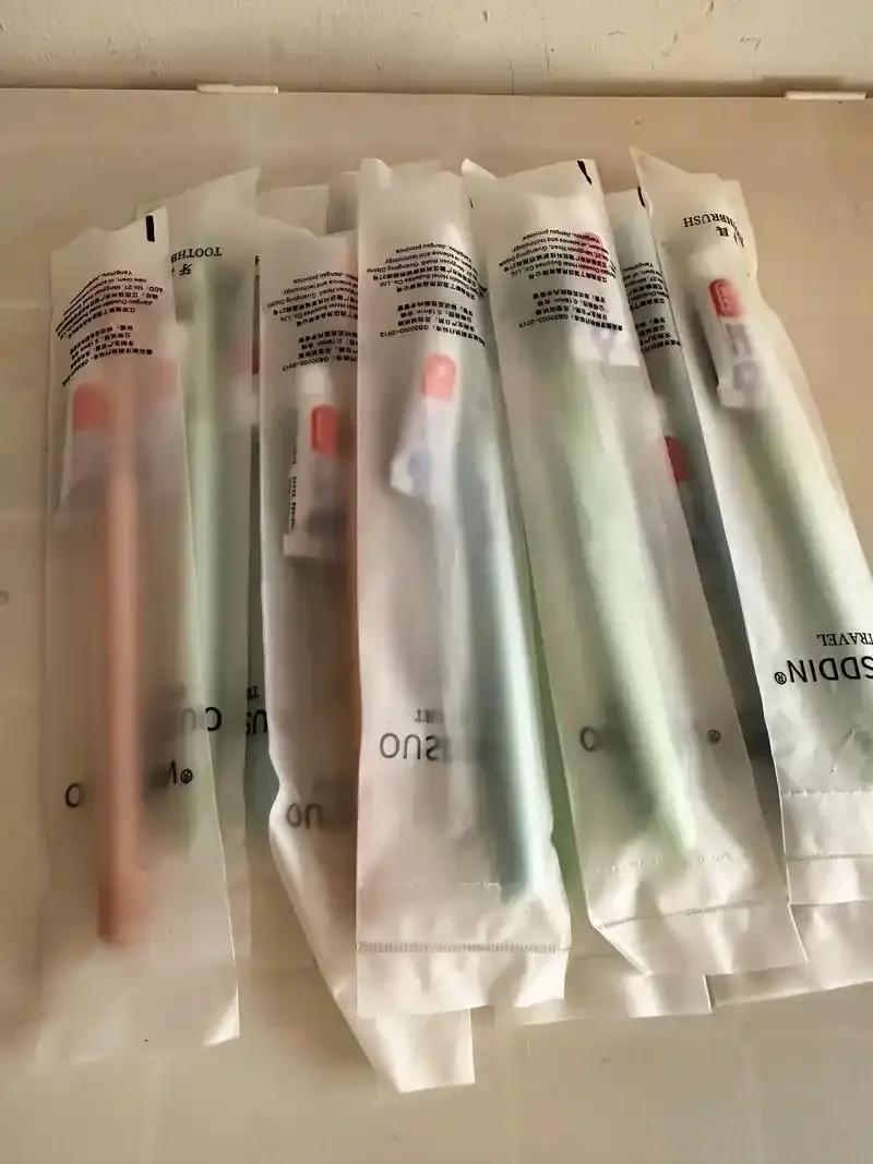 [月亮]如果不是央视记者冒着风险卧底暗访，这事还要瞒我们多久？堆积如山的废旧化工