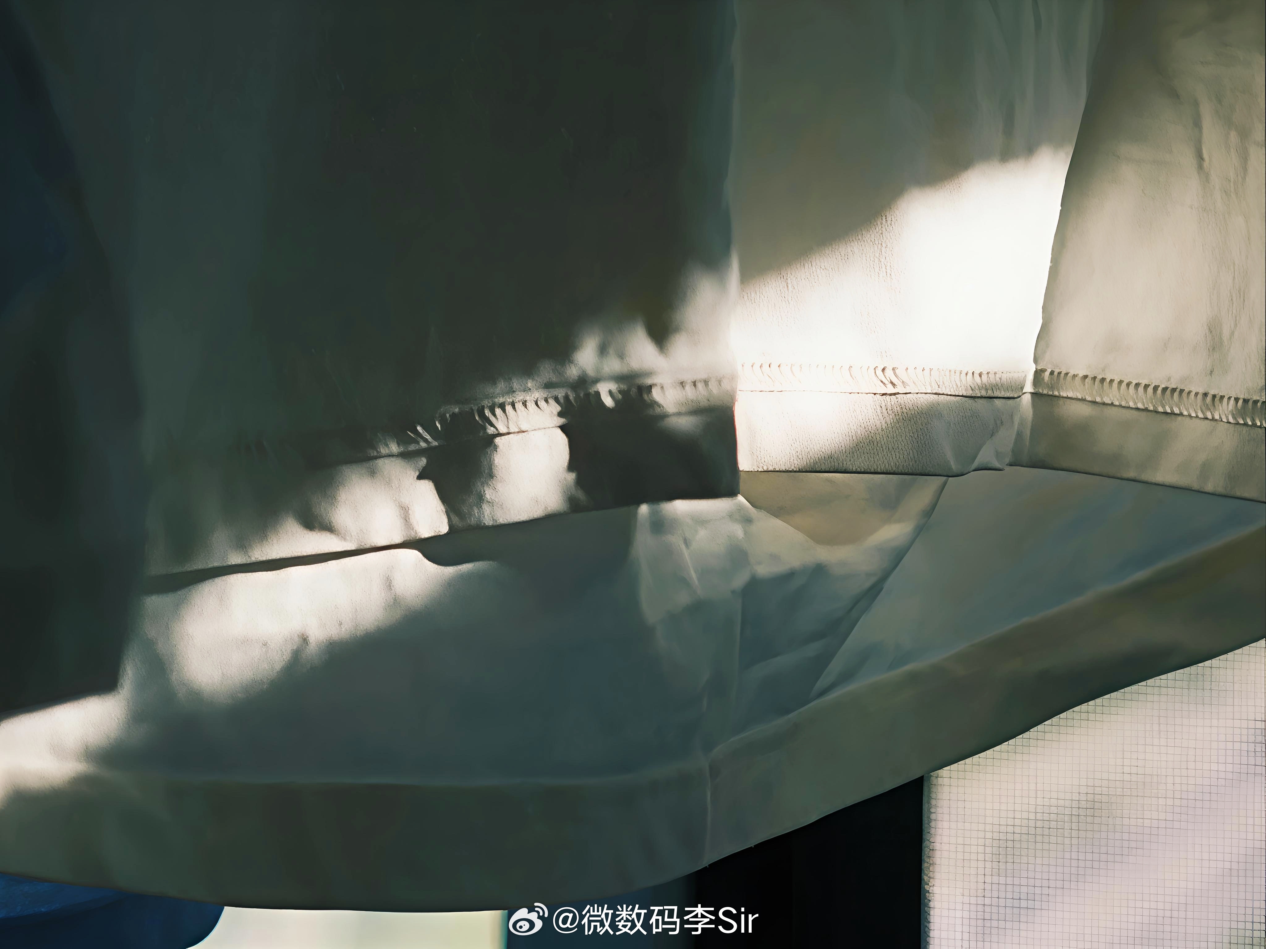 钝一点、不要什么都往心里去 