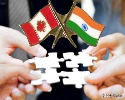 加拿大总理马克·卡尼 (Mark Carney) 于 2026年2月27日至3月