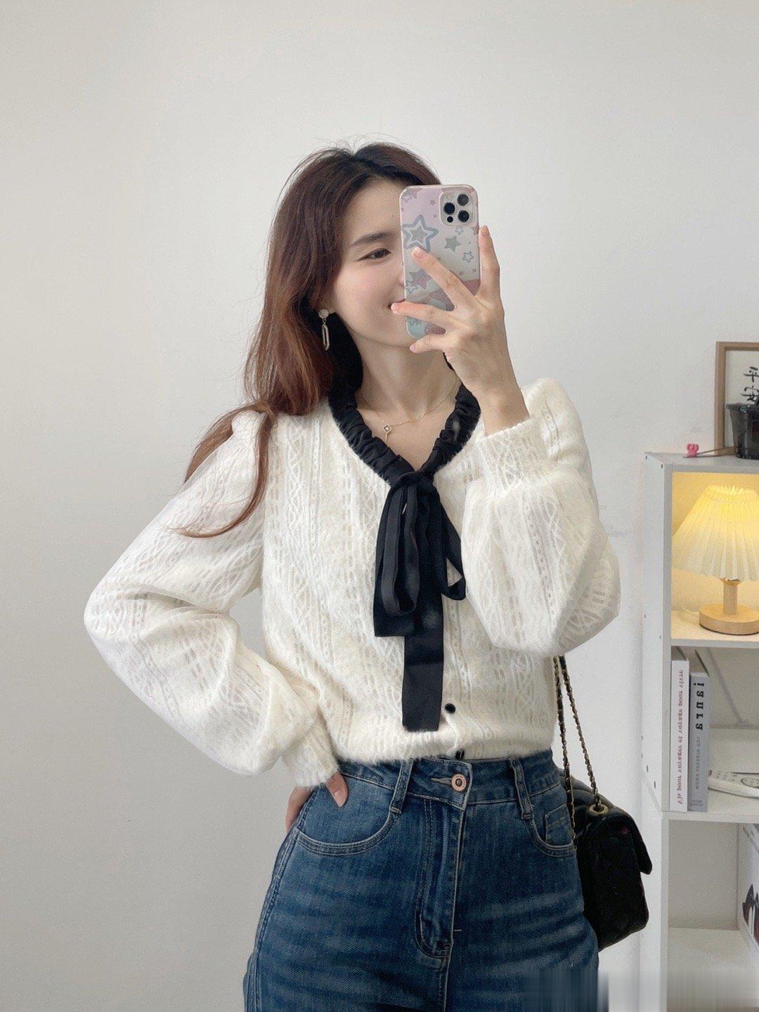 10月31日 20:00  跨店200-30，这款面料是植绒衬衫的料子哦，很厚的