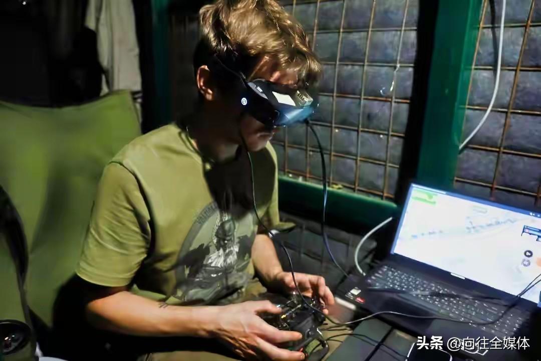 北约加码军援、美松绑导弹生产权，俄乌双重承压，中国迎来中立劝和最佳窗口期
 
回
