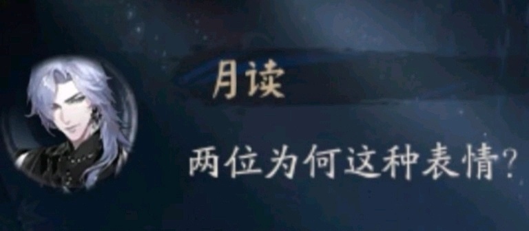 孩子们我是茶臻 我今天能一致好评吗🙏😅🙏还不拉还不拉还不拉