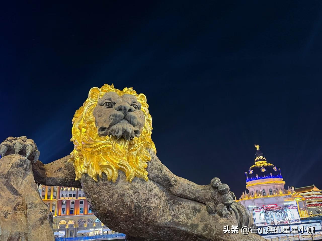 新加坡发生歧视印度裔风波。新加坡印度裔9%占高级公务员35%，由此引发新加坡涌现