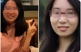 武大丑闻后续！疑原配发声：见付某与曾某穿情侣装，多次提醒无果 ​​​
