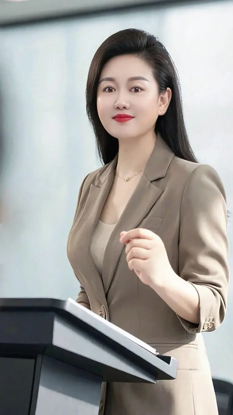 千秋华夏，壮丽河山，落日余晖，璀璨星河。皆是中国梦，祝祖国繁荣昌盛！