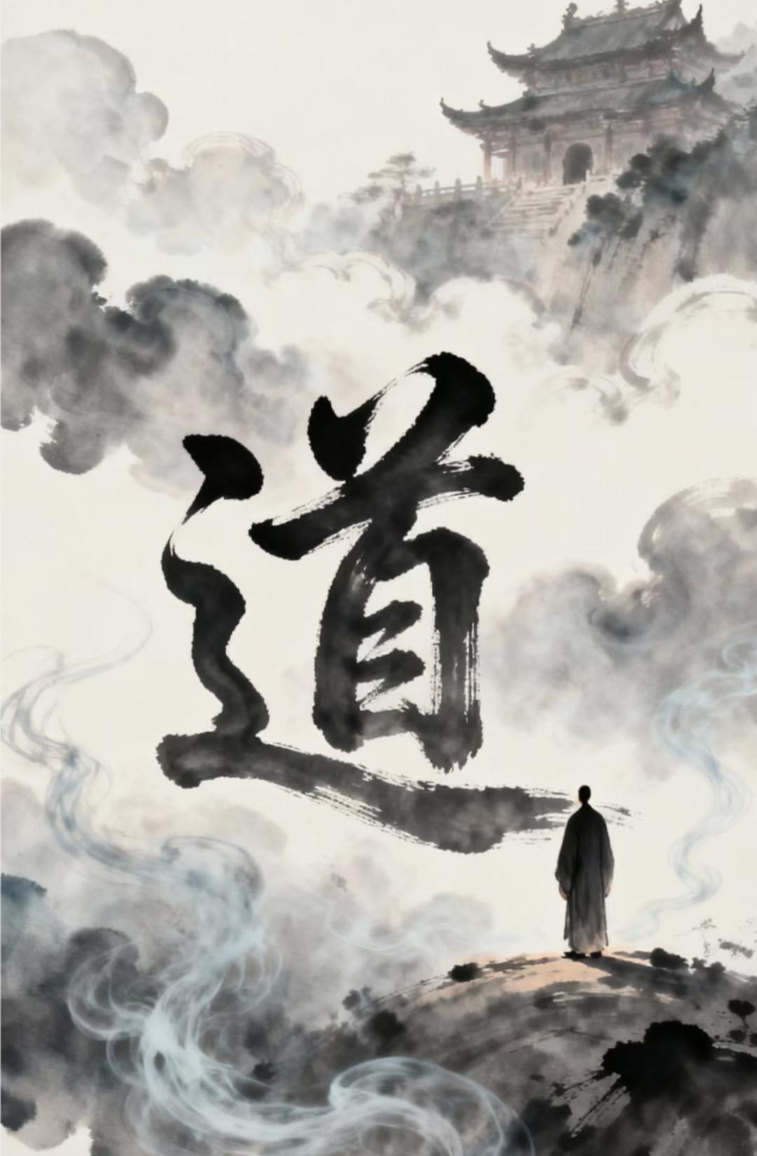 真是太不可思议了!
中国道教学院今年正式招收新生，开设正统道学专业，本科、硕士都