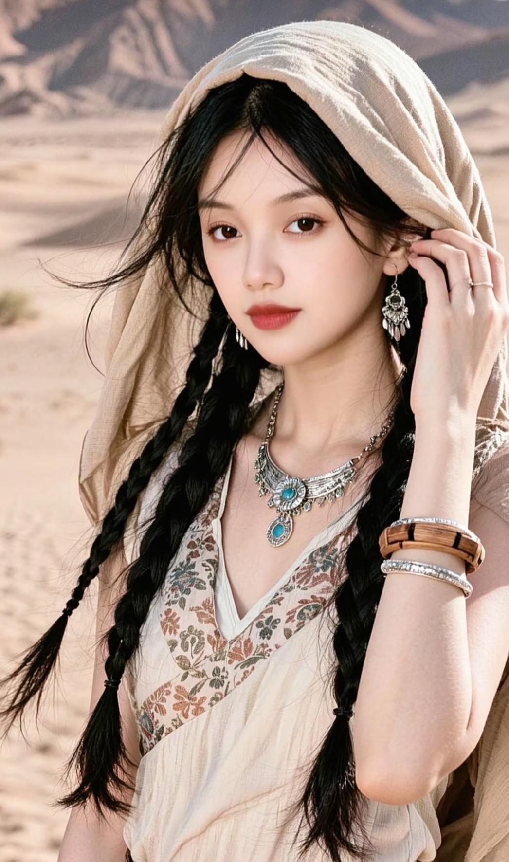 永远不要高估你在任何人心中的位置，
永远不要担心失去任何人，
永远不要害怕任何关