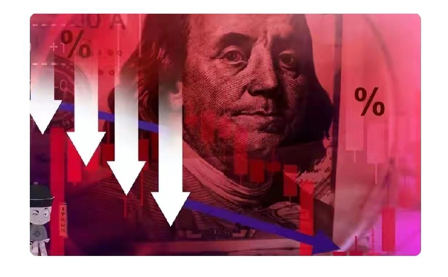 特朗普这支持率一夜跌到18％，可真是惨不忍睹啊。当地时间2026年4月1日他在白