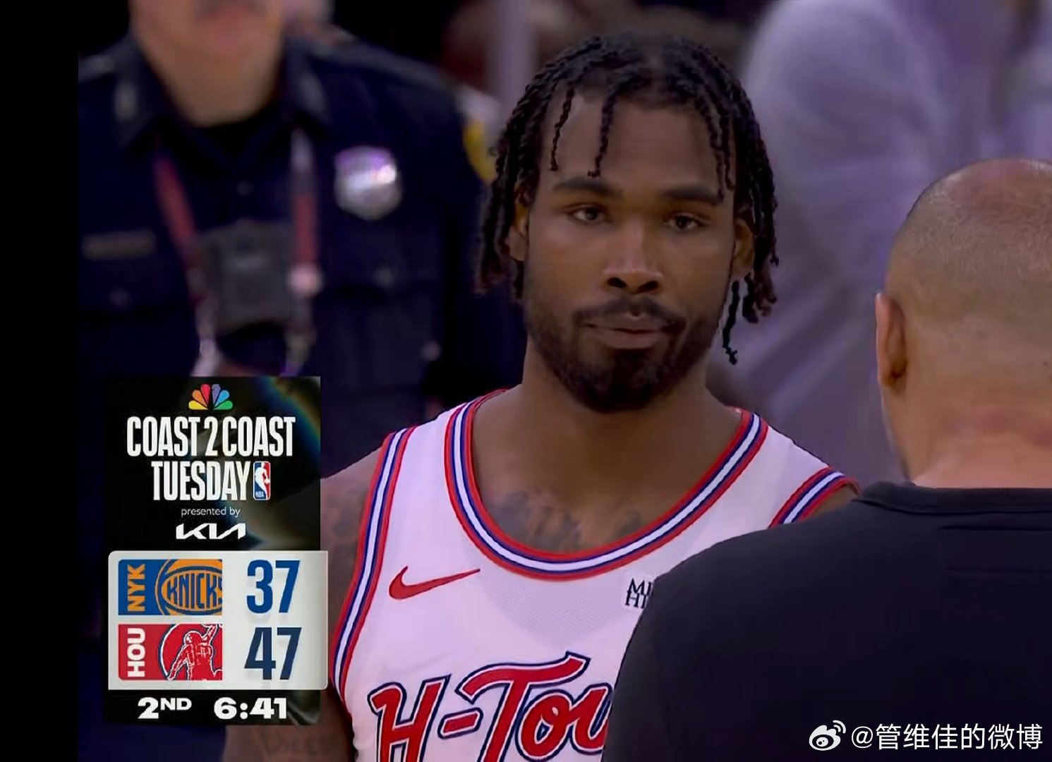 均值回归活体代言 