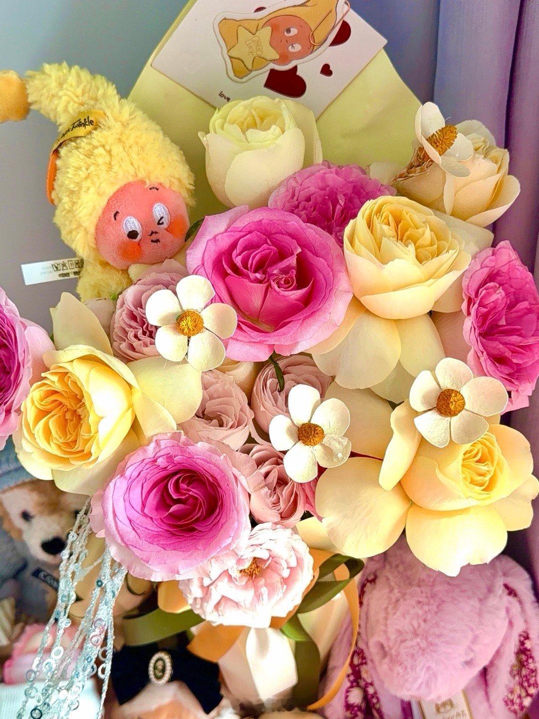 开开心心新新年年！！ 珠海