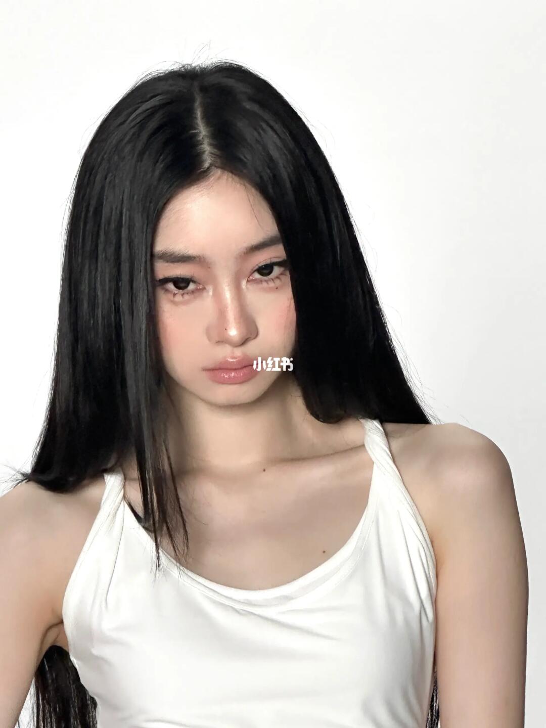 唯一真实的反抗就是直视荒诞