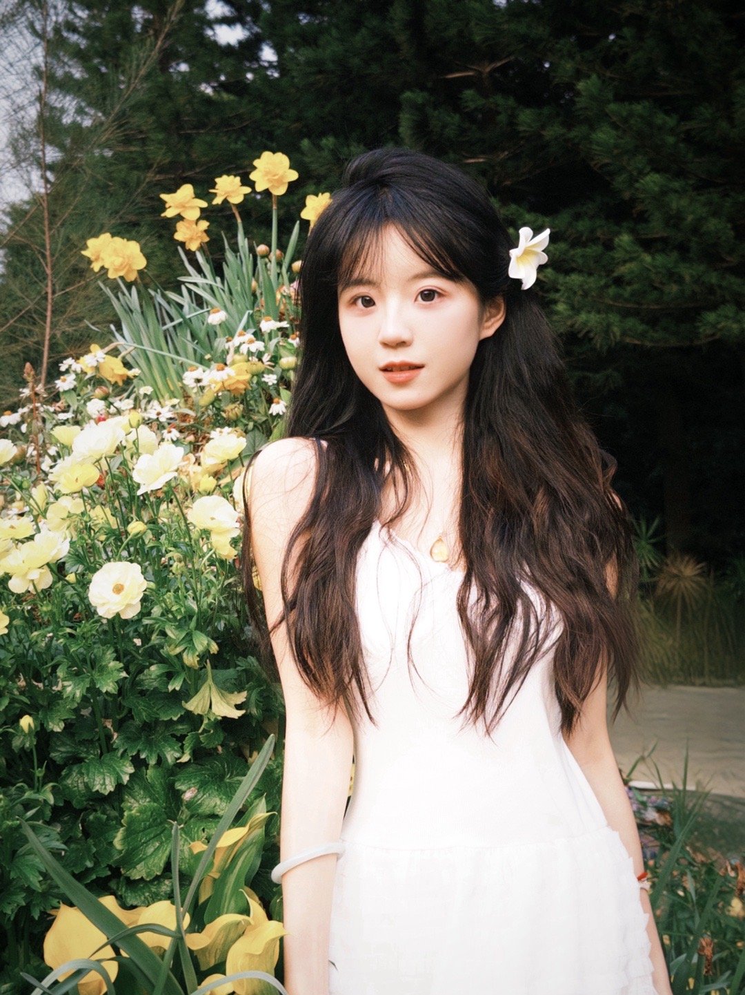 春🌷 