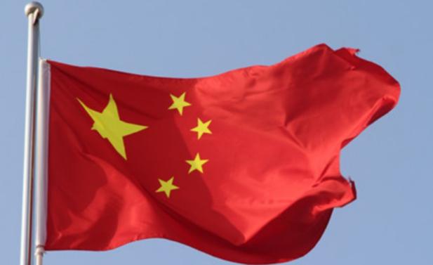 为什么小国都不怕中国？
7月15日，美国海岸警卫队宣布，将长期部署中东的远征巡逻