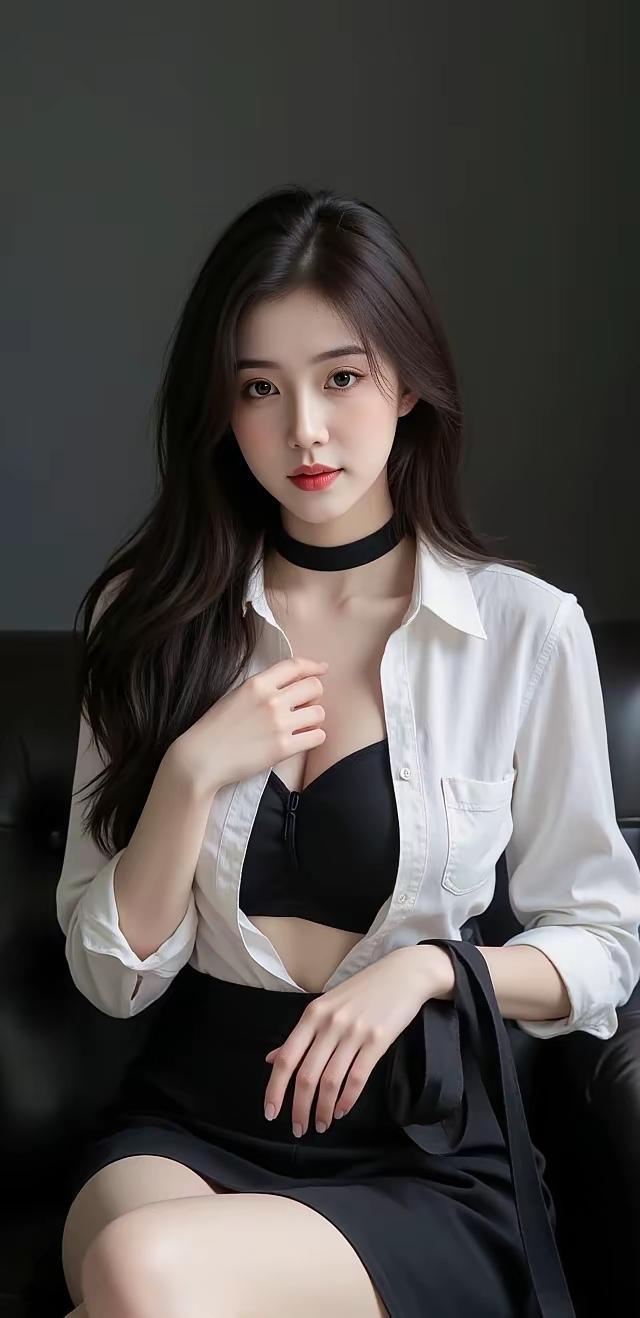 人之相惜，惜于品，人之相敬，敬于德，人之相交交于情，人之相随，随于意，人之相信，