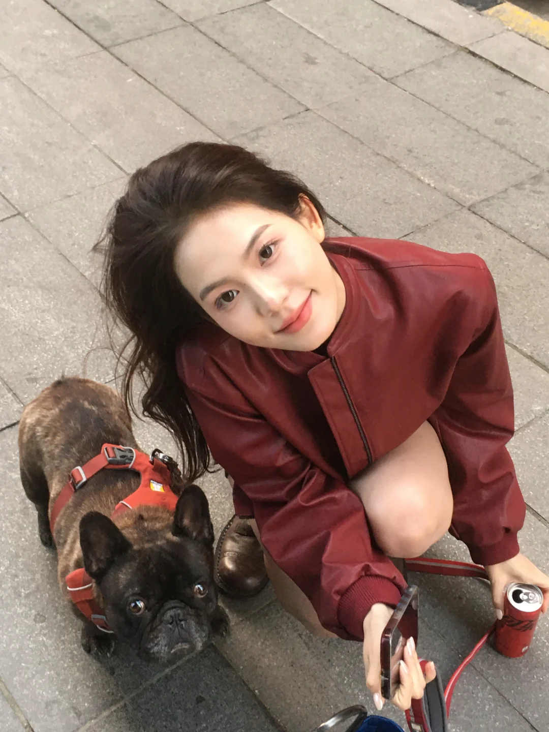 出来玩最重要的是出来啊！