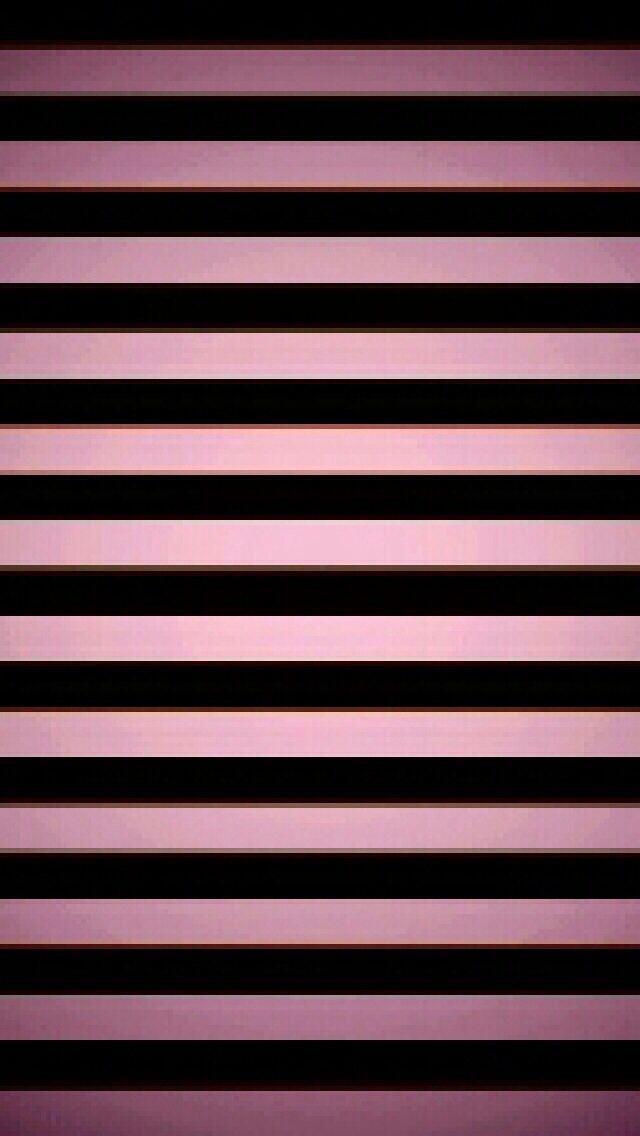 粉黑梦境 