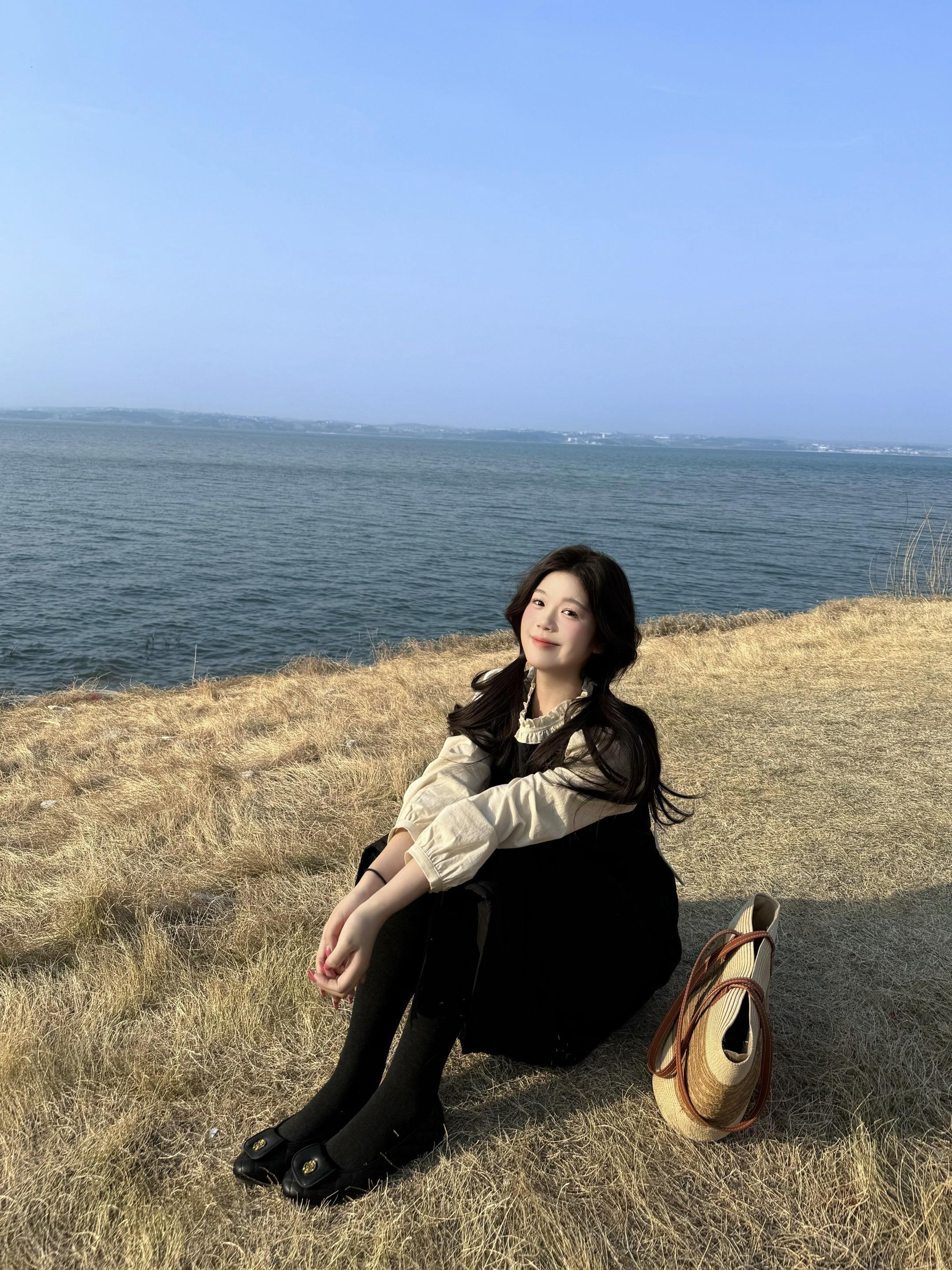 如果天气好的话