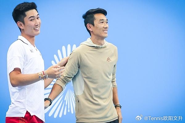 3月18日北京市体育竞赛管理与国际交流中心发布2026北京赛事日历🇨🇳商竣程