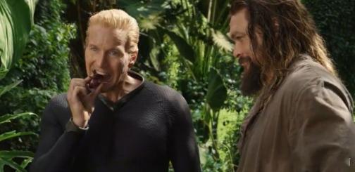 #周一没有不疯的打工人# 早！ ​​​