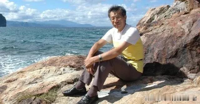 潜伏中国多年的日本间谍落网！令人震惊的是，这人竟是土生土长的中国公民！
 
20