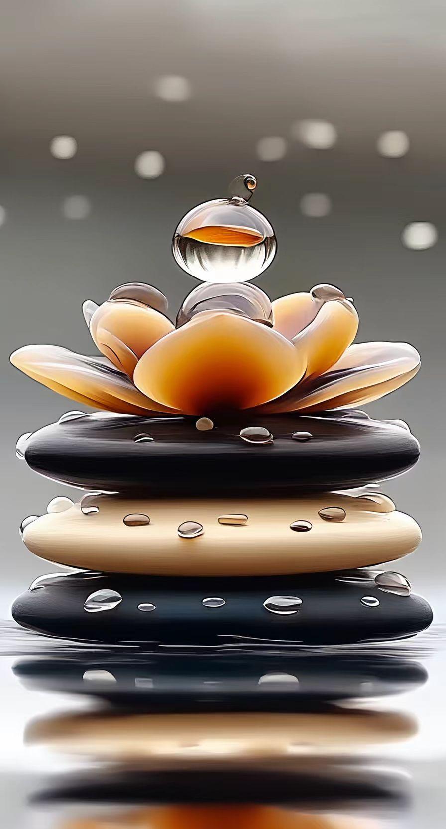 练太极，先学会认输

六十岁那年，膝盖疼得蹲不下，我才肯承认：有些架式，这辈子摆