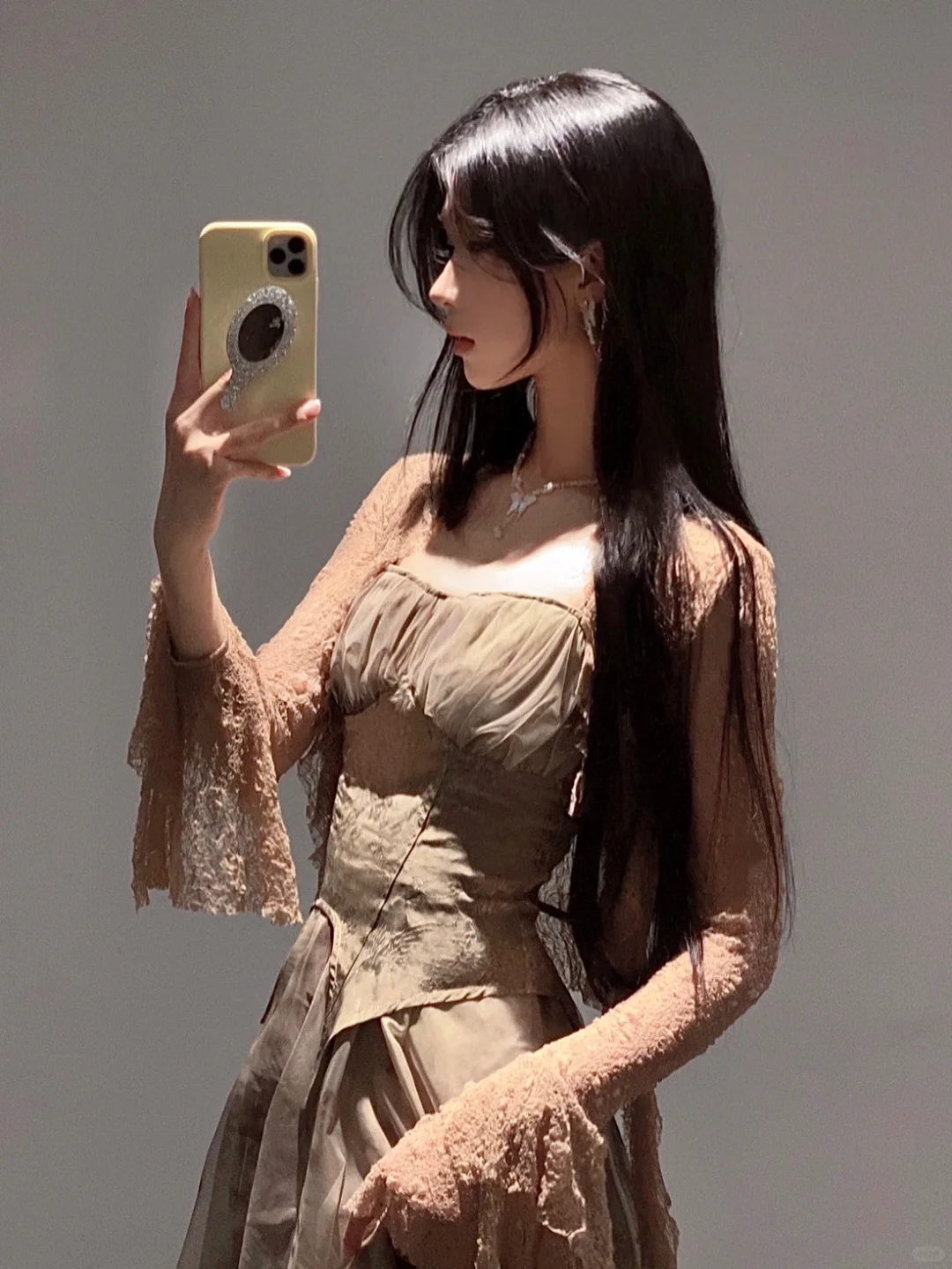 𝒹ℯ𝒶𝒹 𝓌ℴℴ𝒹🍂