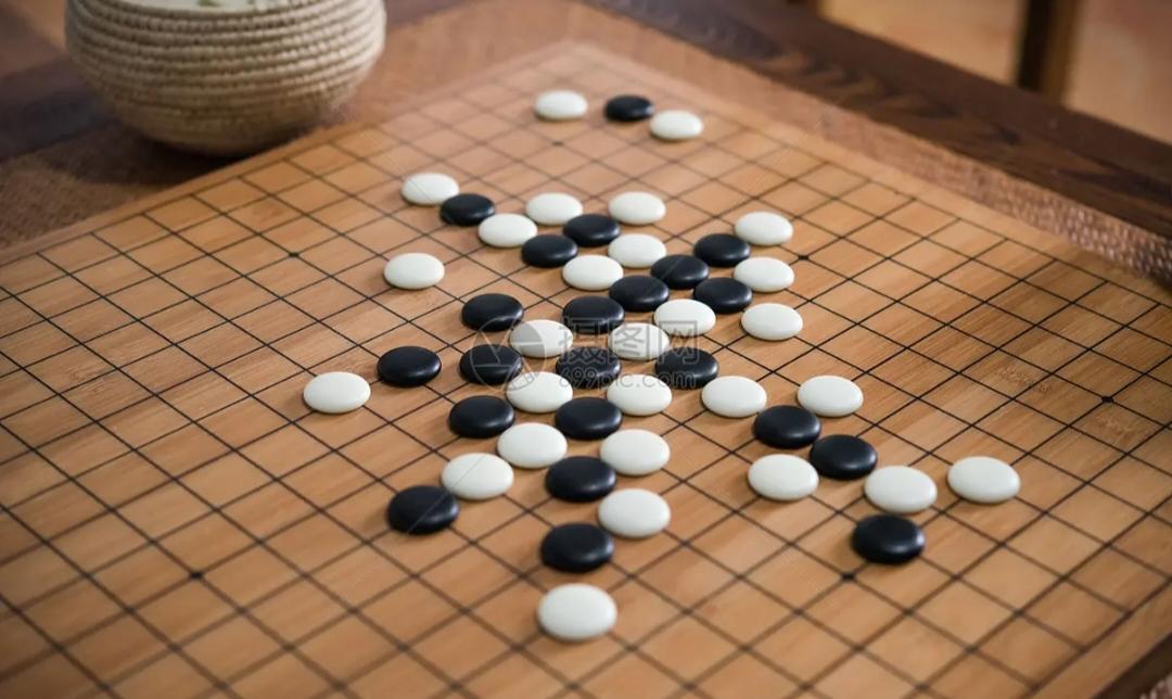 国家围棋集训队教练名单公示，女队主教练无人问津，原因在哪里？是吸引力不足还是没人