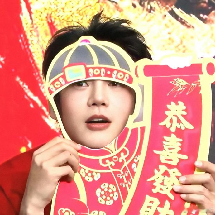 封神新浪扫楼 看了封神的宣传，真的是忍不住想早点看。 