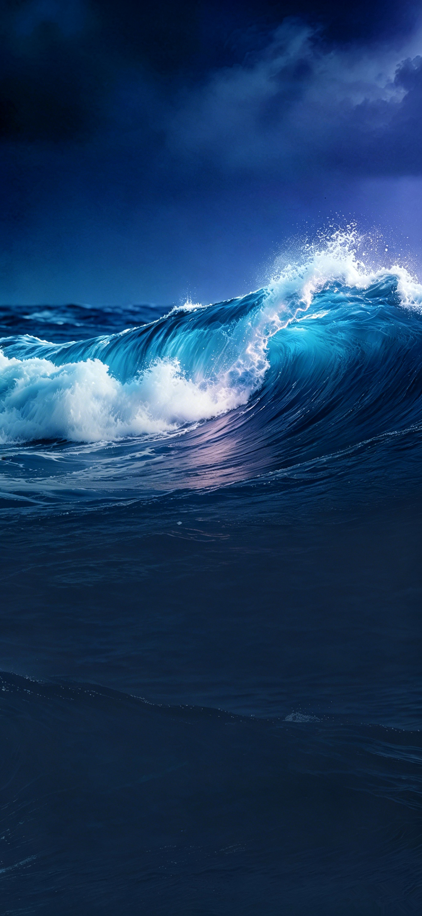 浪姐直播 对口型 感觉这一季《浪姐》的口碑直线下滑？