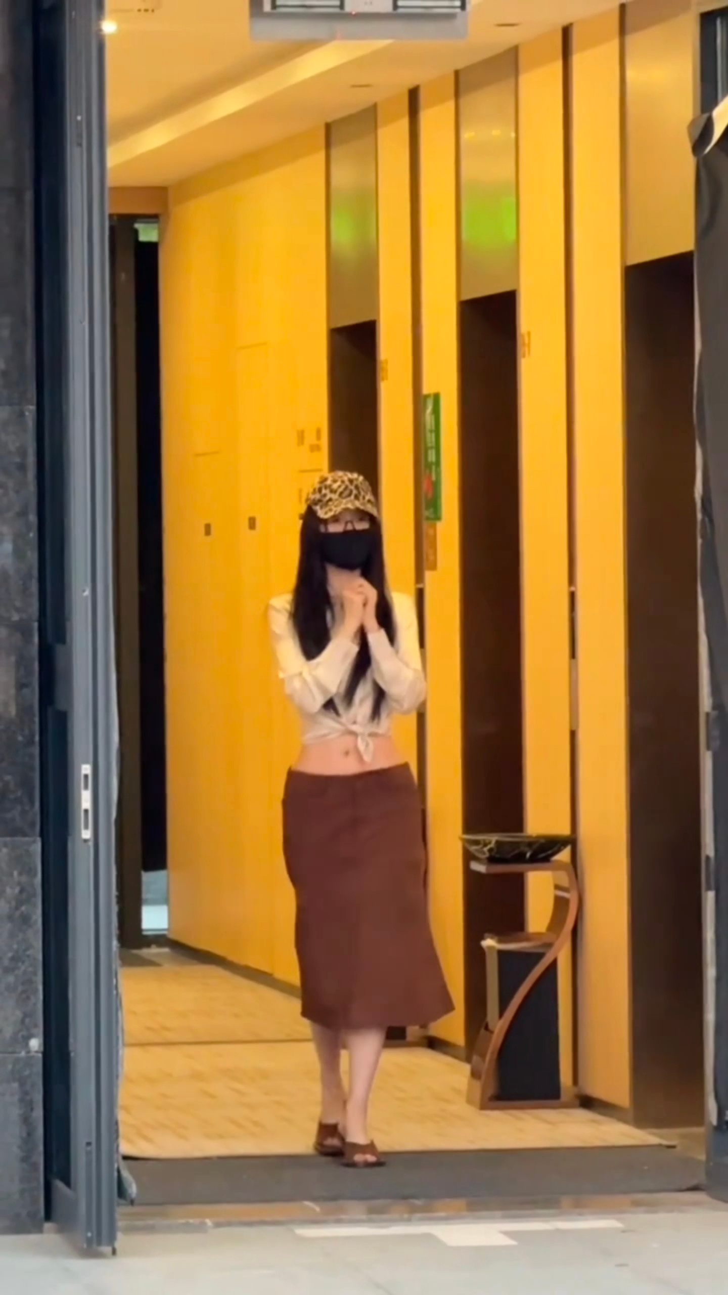 完全感受[舔屏]虞书欣何盼 ​​​