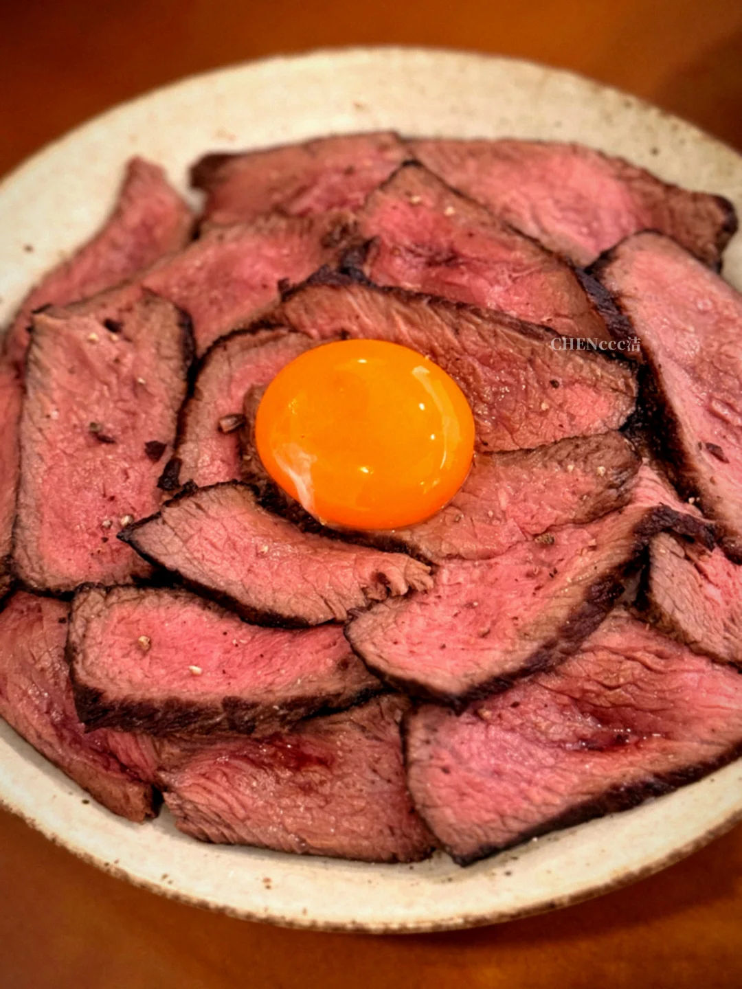 店名没变，味道却悄悄换了人