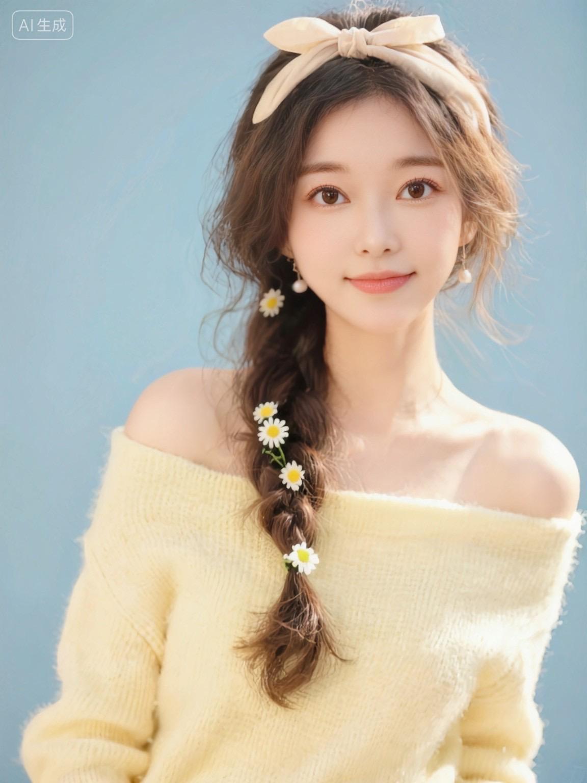 甜美的貓兒😄
