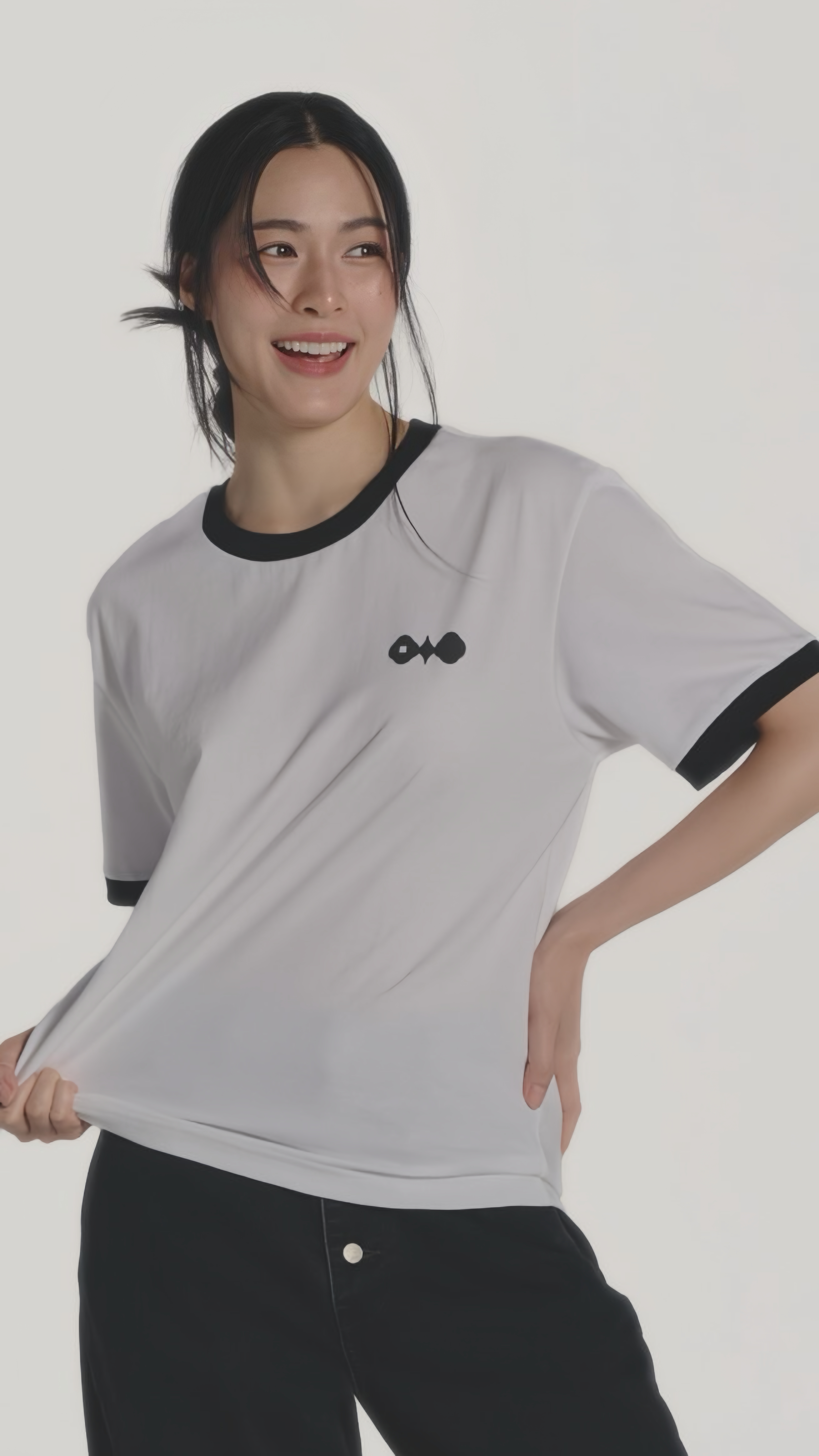 这张也好好看 