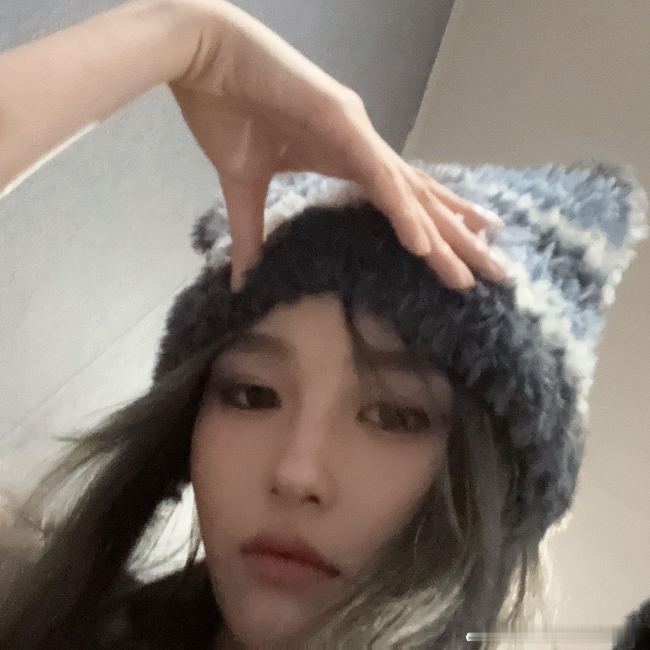 王奕wy王奕我们永远在一起wy浩瀚宇宙王奕❤️王奕🍋❤️王奕🍋❤️王奕🍋❤
