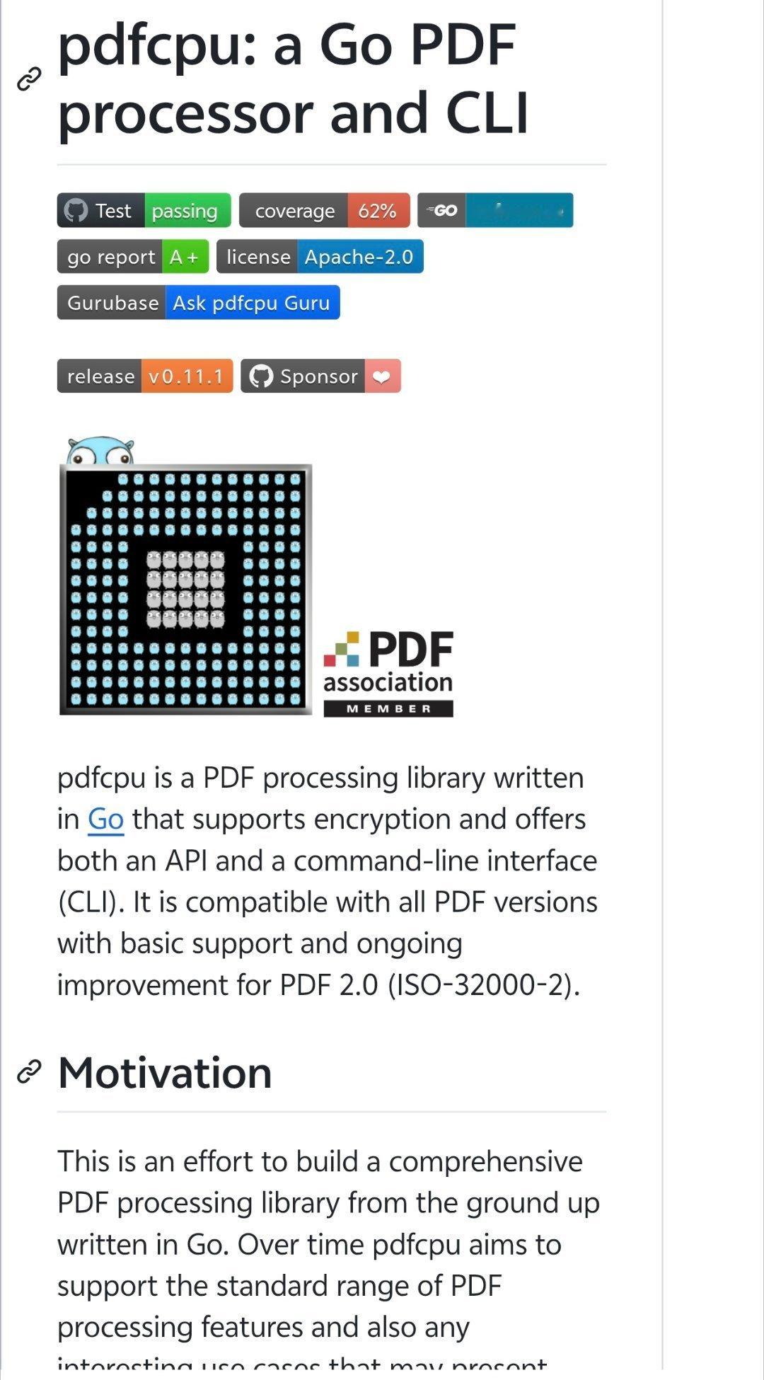 很多人遇到PDF时，不是光看内容，而是想压缩、优化、检查字体嵌入、删掉不需要的对