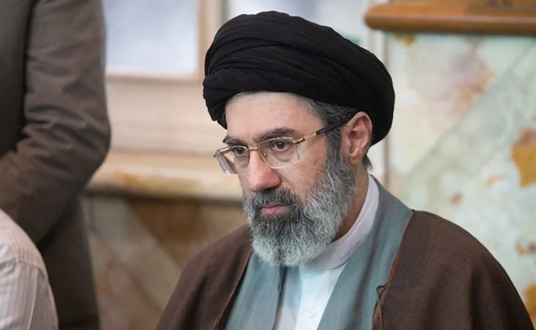 伊朗新任最高领导人行踪成谜，被传受伤