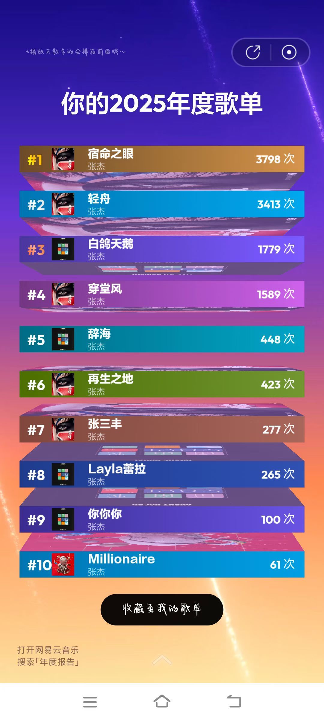 最近挺宠这个《宿命之眼》的🤲🏻🤲🏻 