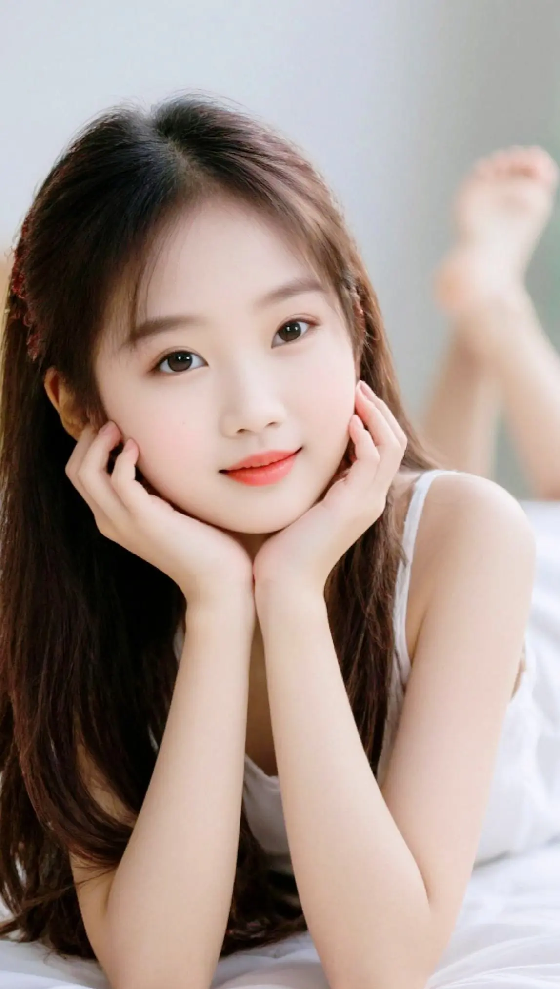 AI萌娃居家写真 AI萌娃居家写真 ai创作 二创激励计划 伙伴计划