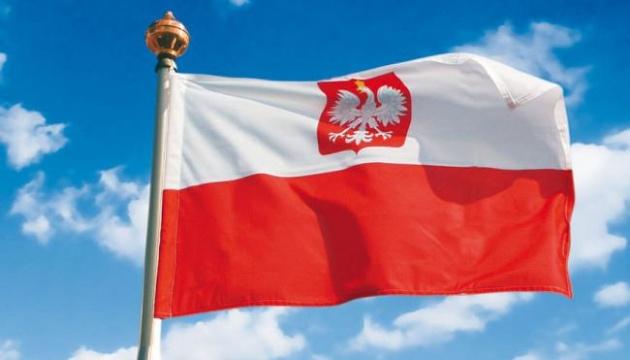 51%控股权换导弹技术！波兰狂买韩国火箭炮，北约东扩再进一步？

波兰将与韩国合