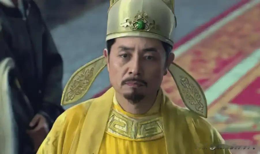 柴荣是否被过度神化，其军事能力是不是远不及赵匡胤，赵光义兄弟？

后周禁军在经过