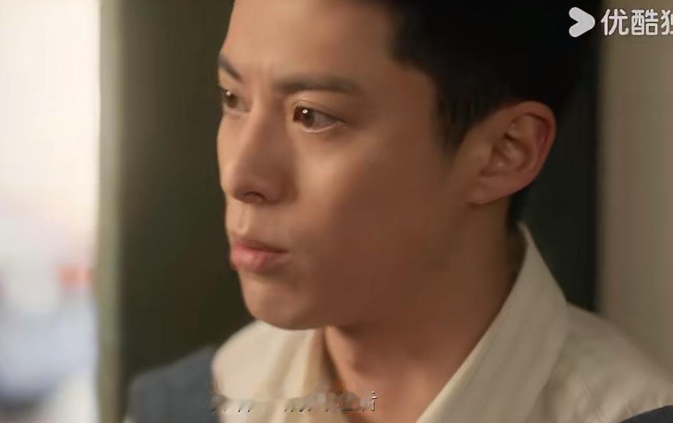 黑夜告白定档看完黑夜告白的预告，我只能说王鹤棣还是演偶像剧吧，演技被潘粤明对比的