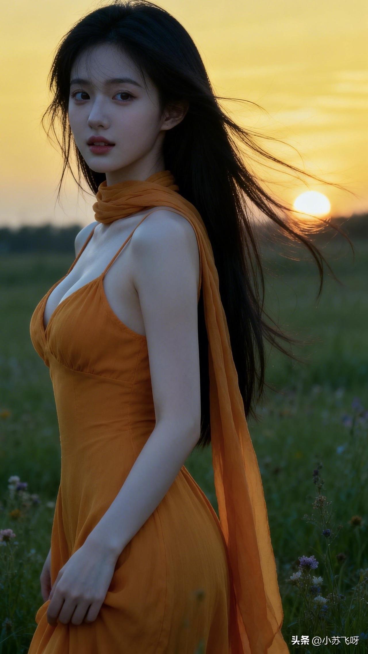 ：细细品味之后，突然明白，这个世界之所以美丽，是因为这个世界充满了色彩～[玫瑰]