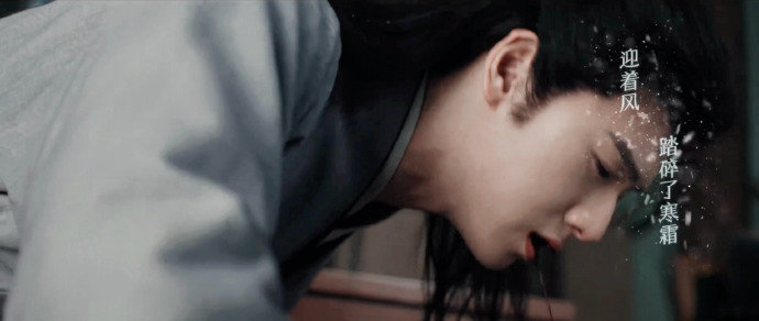 李昀锐诸葛玥特辑 李昀锐诸葛玥与你共赴破冰之约李昀锐诸葛玥特辑，李昀锐诸葛玥与你