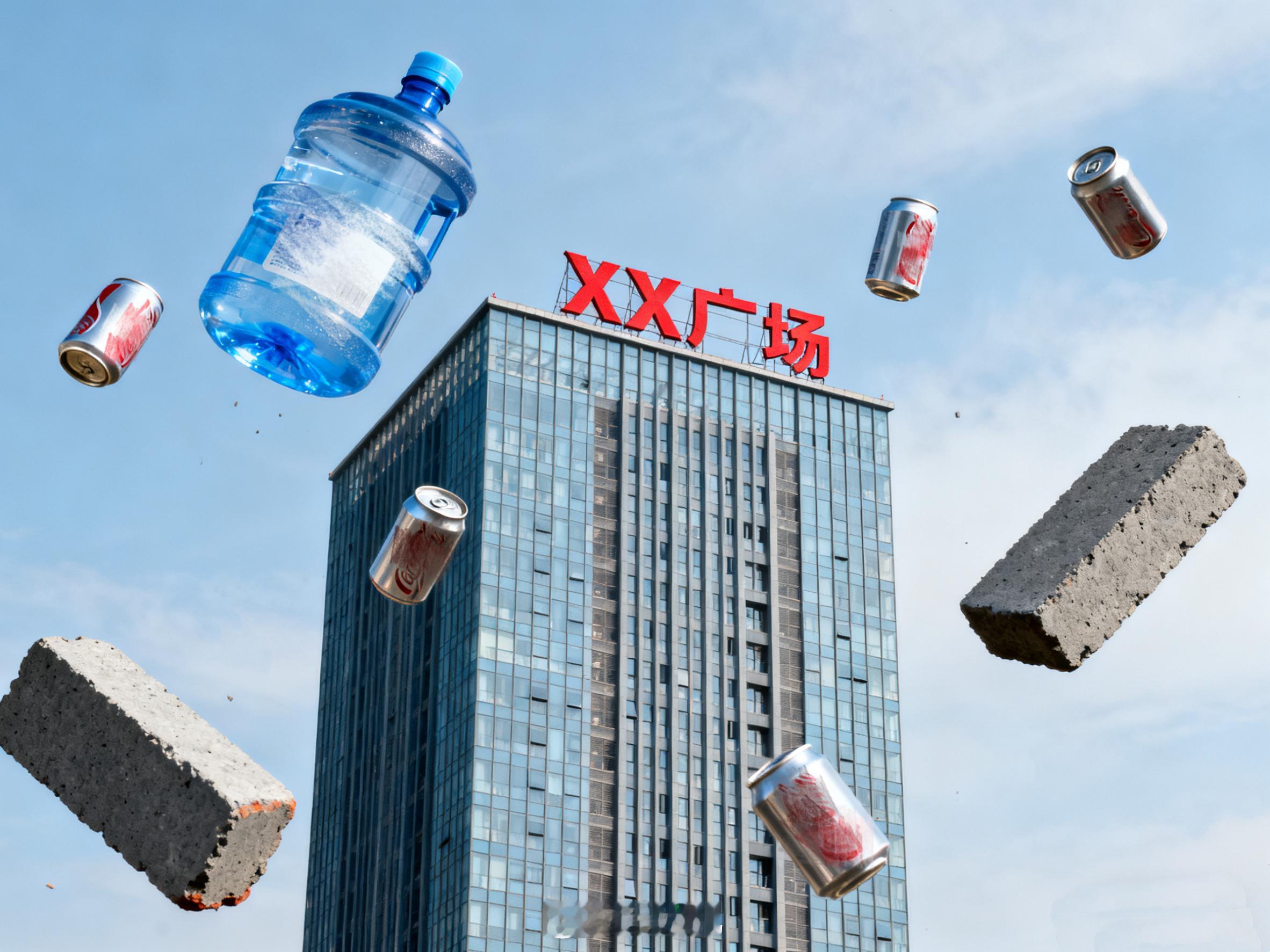 高空抛物致女律师身亡 凶手已伏法 民事已二审2025年12月1日，曾引发广泛关注