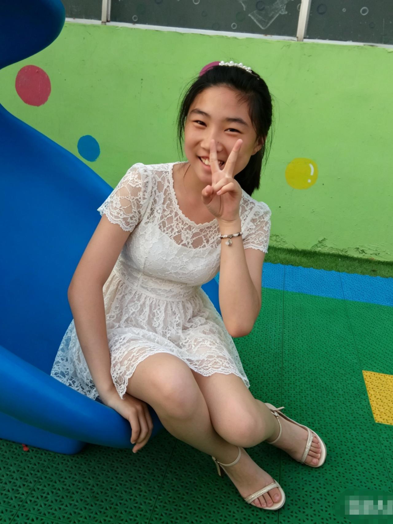 💞只要有想见的人，就不再是孤身一人了……