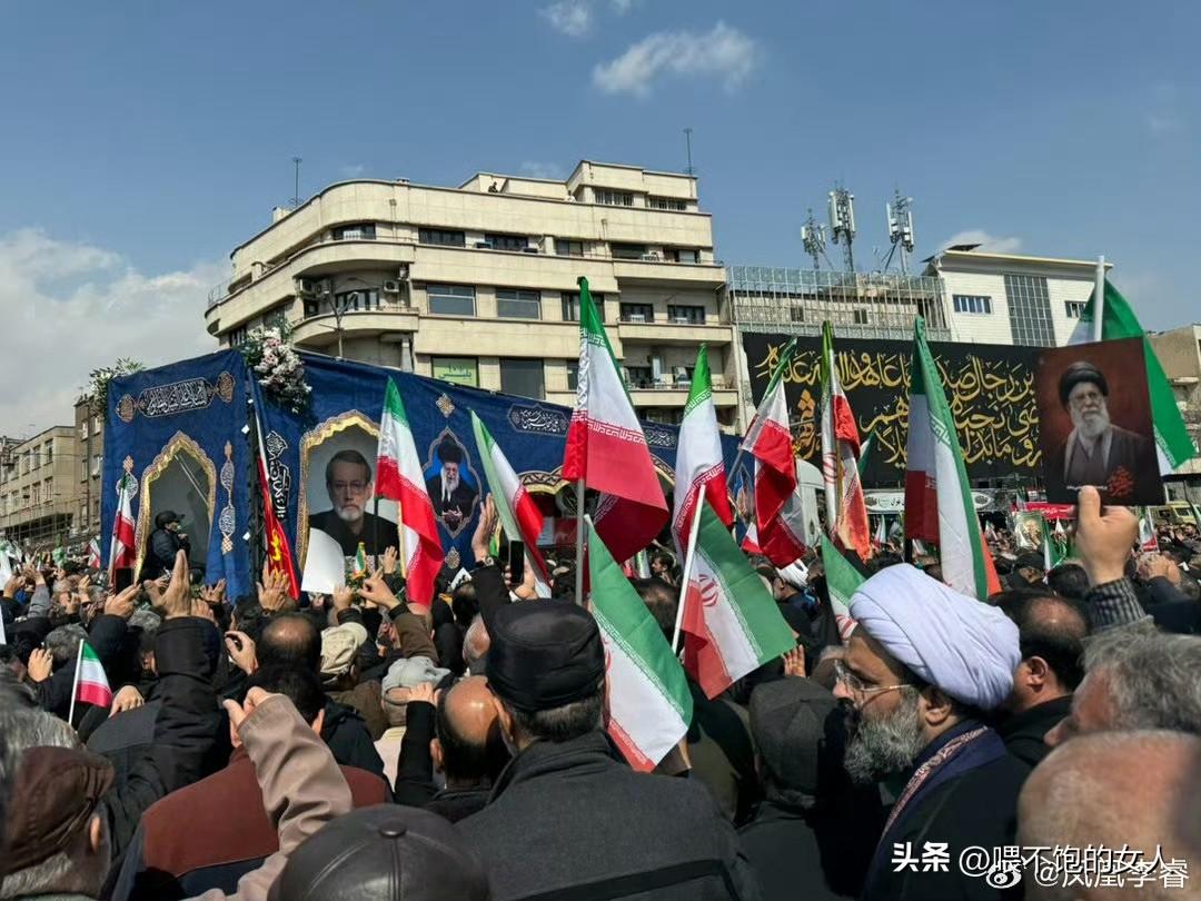 值了？
这还不值吗？[捂脸]