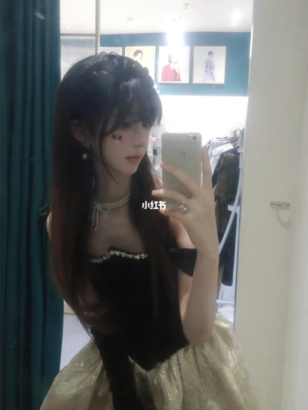 又长大一岁～